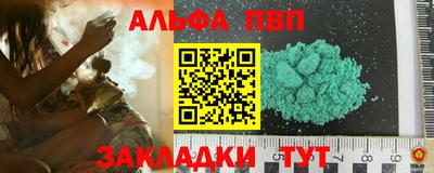 спиды Гай