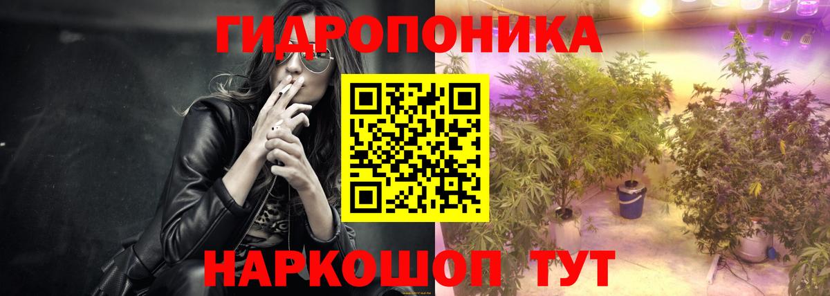Бошки марихуана сатива  Вход с VPN  МАРИХУАНА ГИДРОПОН  МАРИХУАНА SATIVA & INDICA  Домодедово 